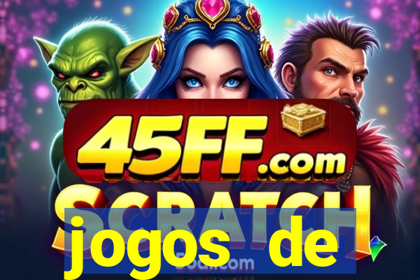 jogos de sobrevivencia android multiplayer